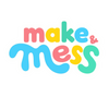 Make and Mess – Inicio